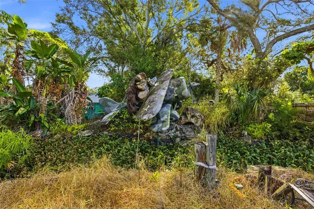 $500,000 | 7061 62nd Street North, Pinellas Park, FL 33781