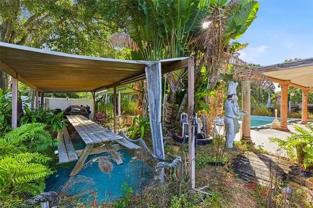 $500,000 | 7061 62nd Street North, Pinellas Park, FL 33781