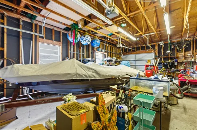 $500,000 | 7061 62nd Street North, Pinellas Park, FL 33781