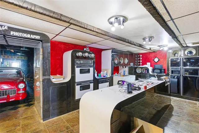 $500,000 | 7061 62nd Street North, Pinellas Park, FL 33781