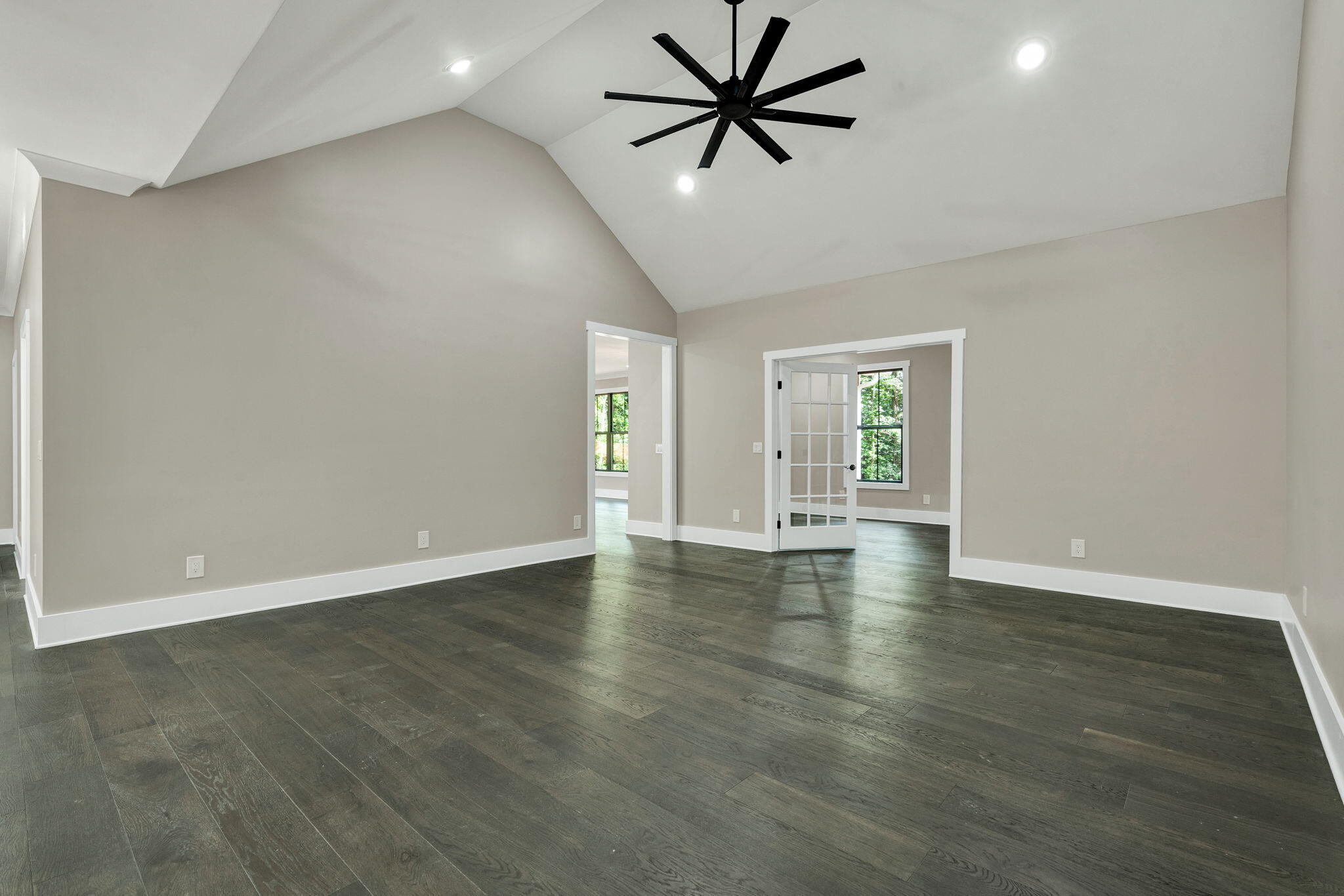 1696 Ridgeview Drive Dalton, GA 30720 - Photo 24 of 61 45-web-or-mls-DSC06961