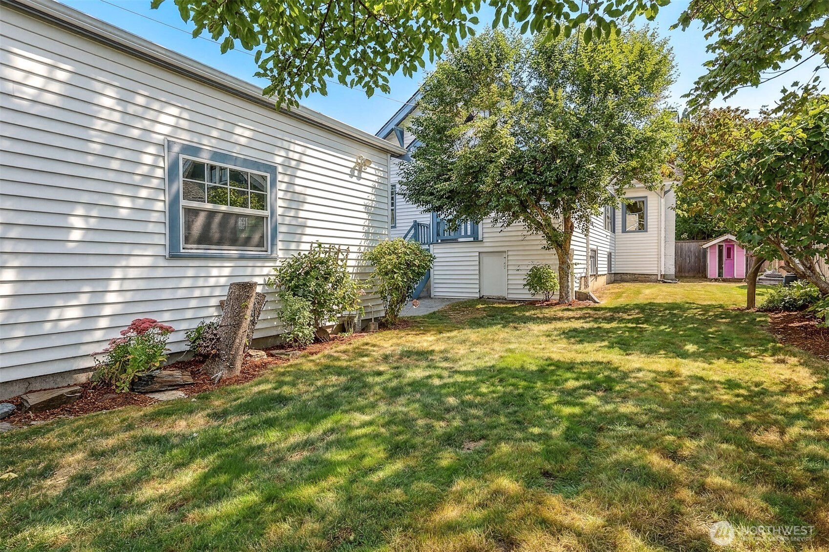 1010 Rucker Avenue Everett, WA 98201 - Photo 32 of 37 Gallery Image 32