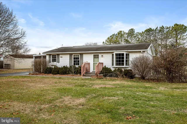 $299,750 | 1947 Greensburg Road, Martinsburg, WV 25404