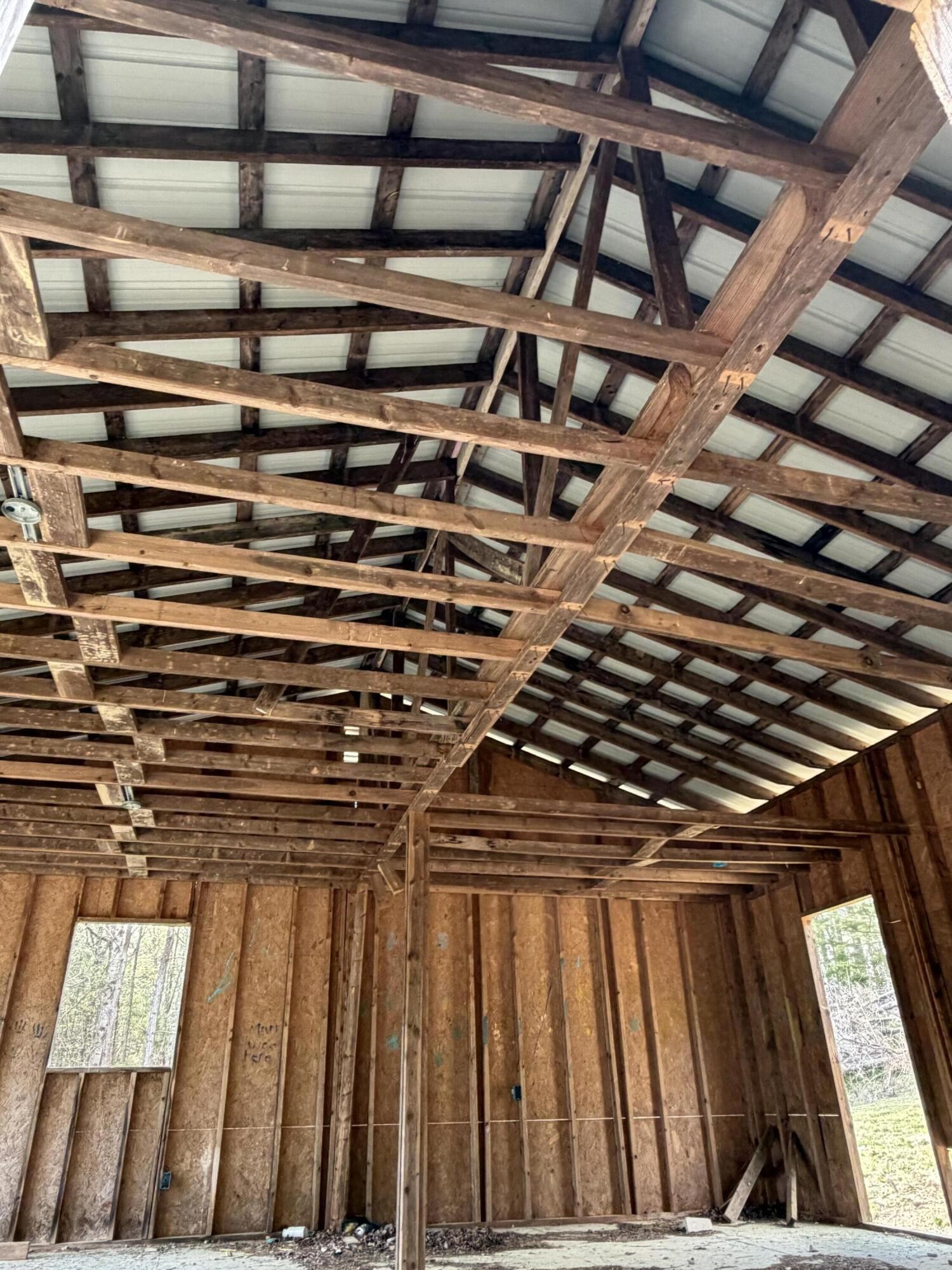 1390 Sneed Road Decatur, TN 37322 - Photo 4 of 9