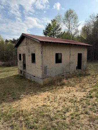 $94,500 | 1390 Sneed Road, Decatur, TN 37322