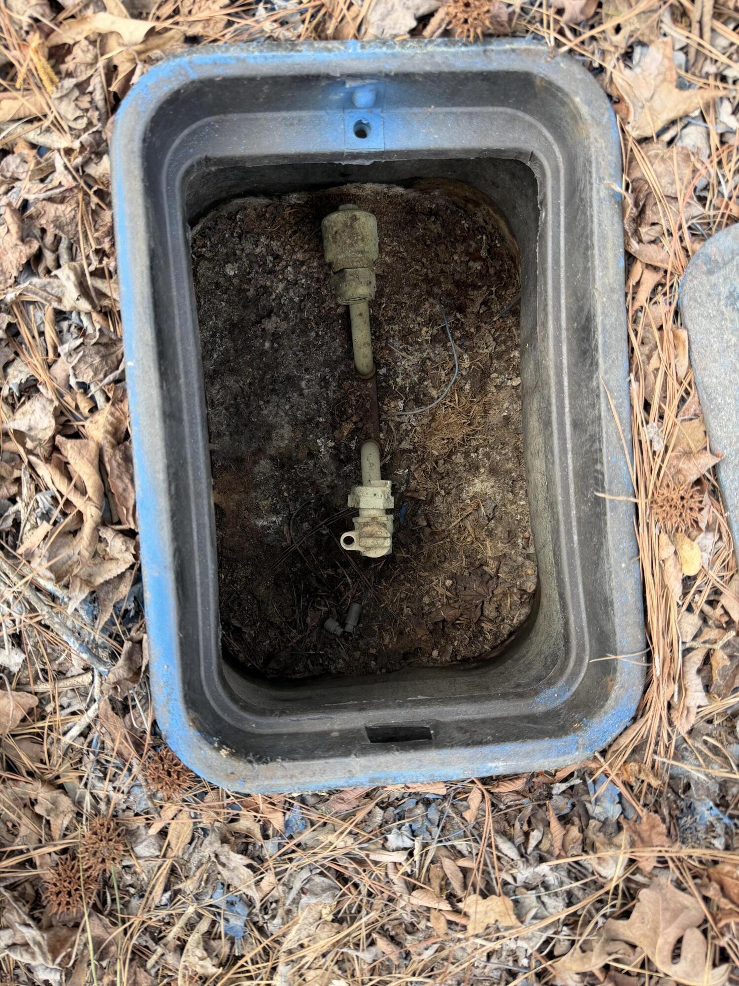 1390 Sneed Road Decatur, TN 37322 - Photo 8 of 9