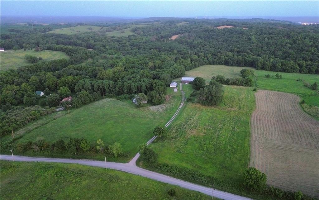 33135 Iatan Road Weston, MO 64098 - Photo 47 of 47