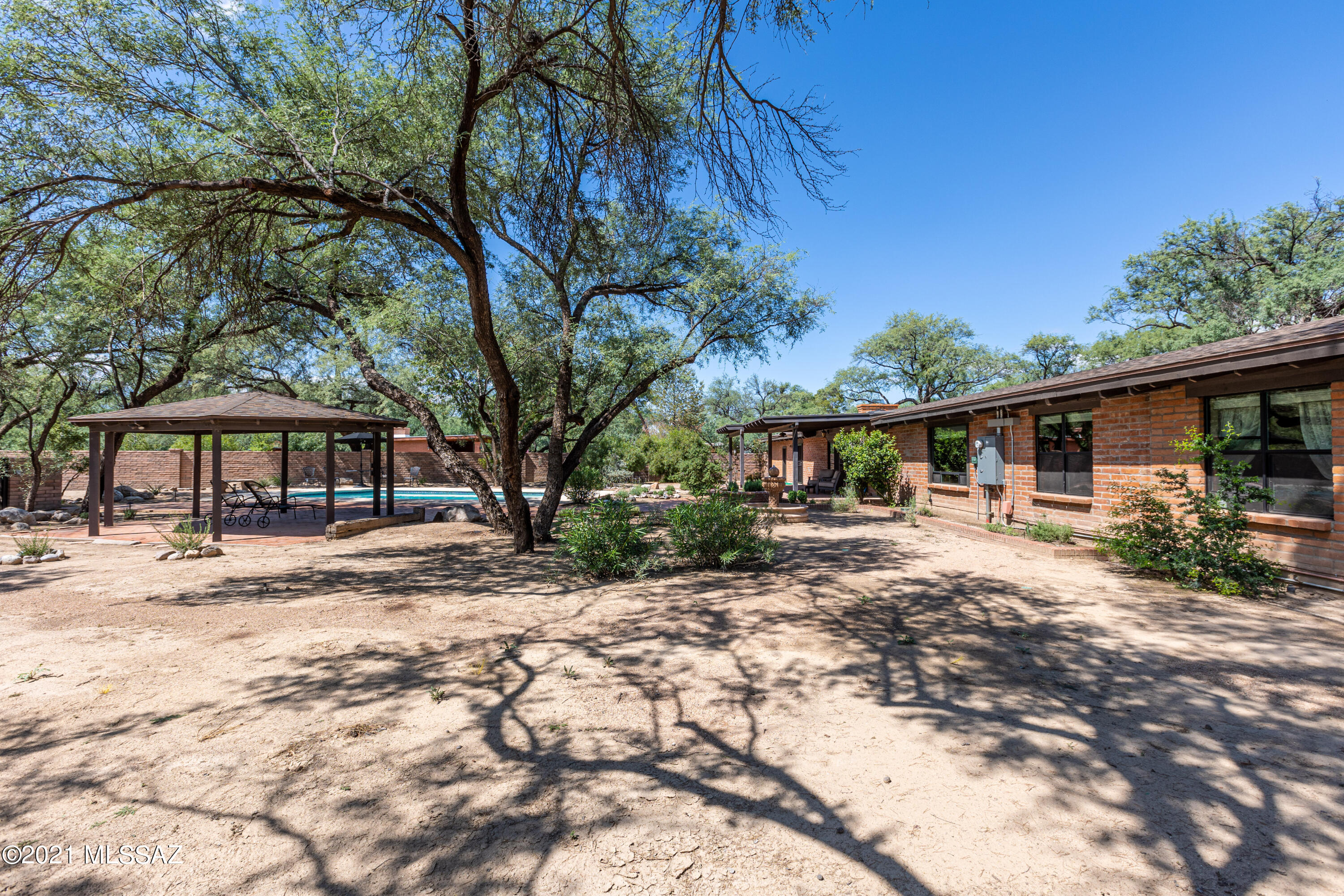 2730 North Pantano Road Tucson, AZ 85715 - Photo 36 of 49 Gallery Image 36