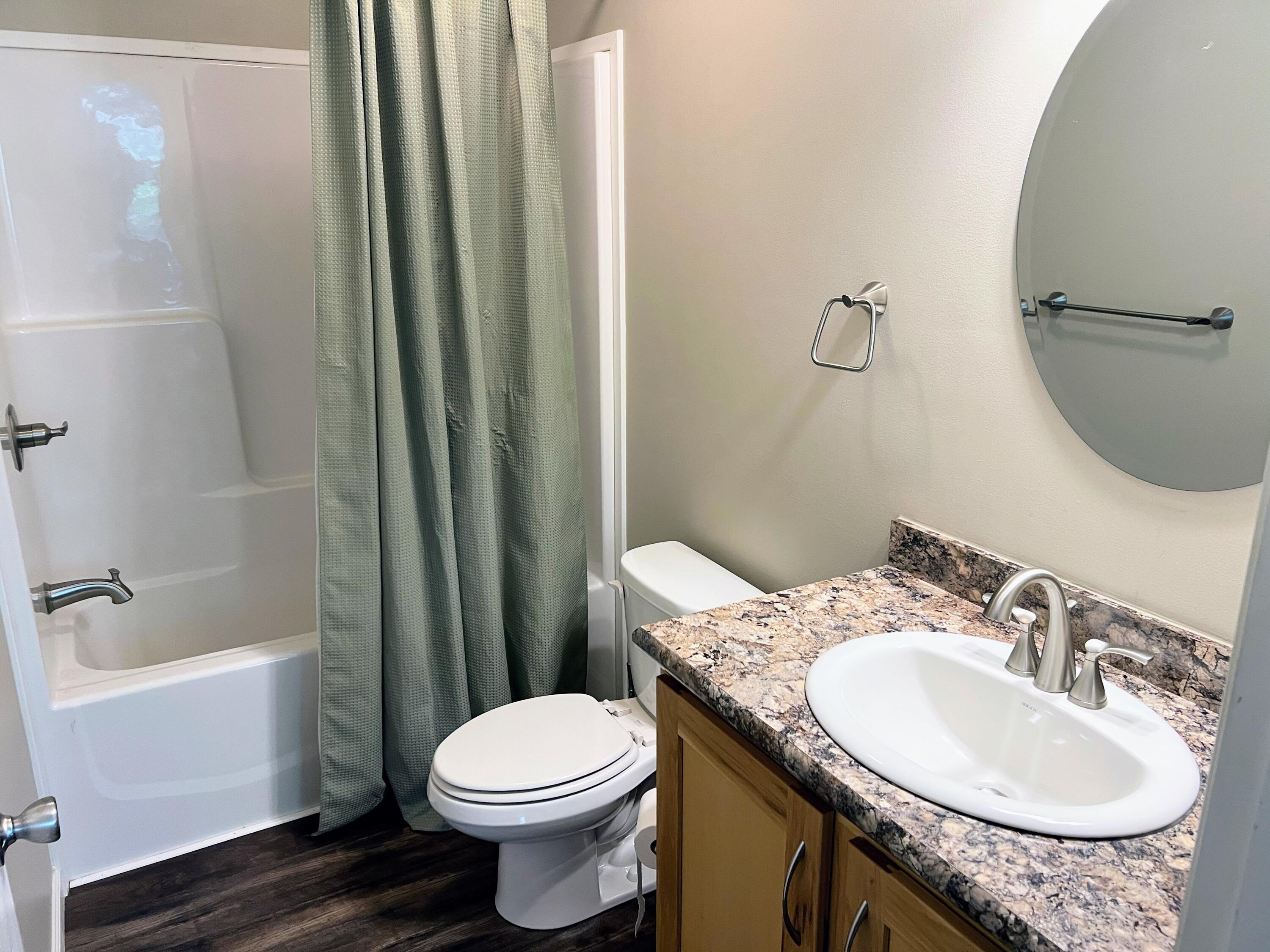606 Patent Road Peru, NY 12972 - Photo 23 of 47