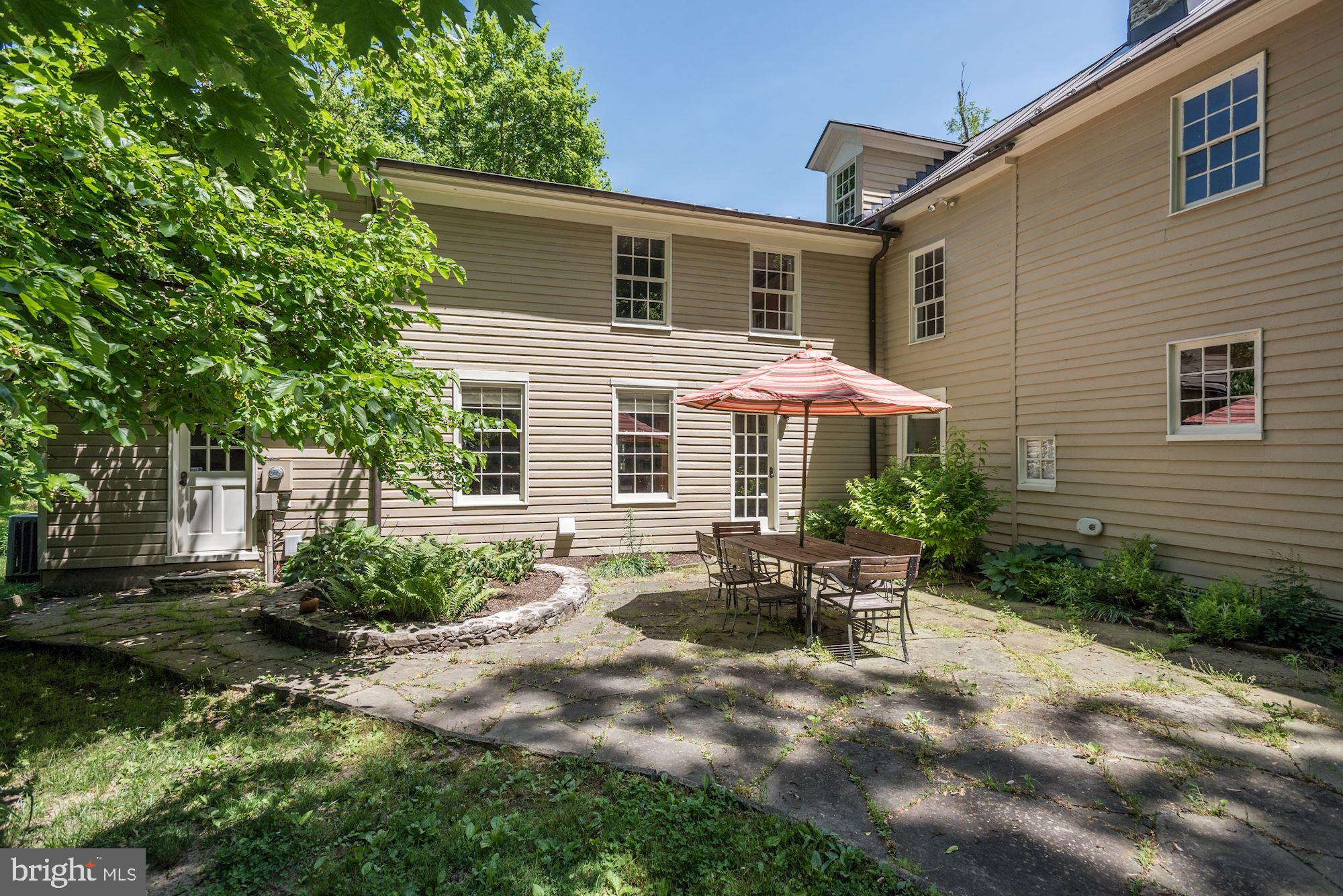 18203 Sands Road Purcellville, VA 20132 - Photo 31 of 48 Gallery Image 31