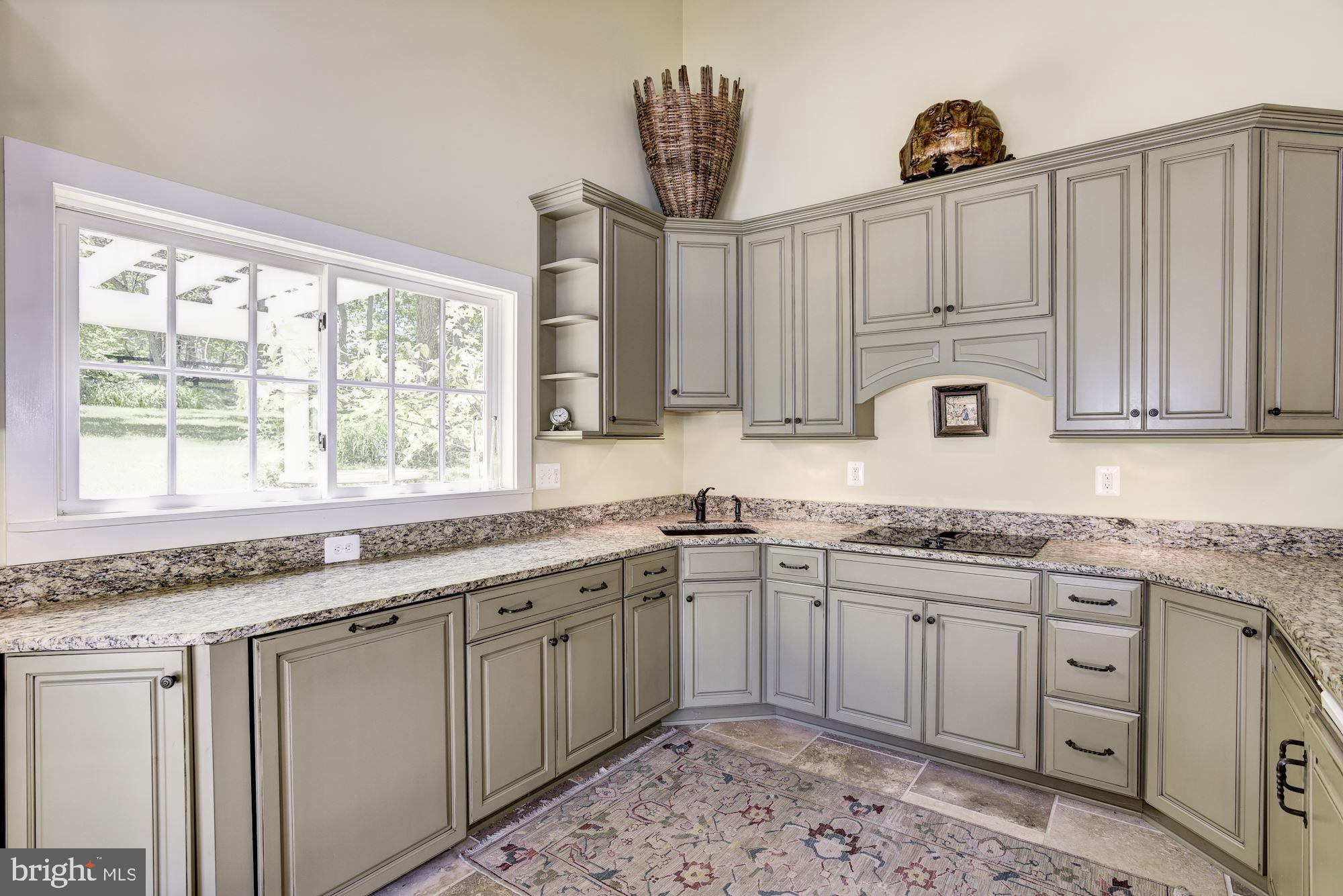 18203 Sands Road Purcellville, VA 20132 - Photo 34 of 48 Gallery Image 34