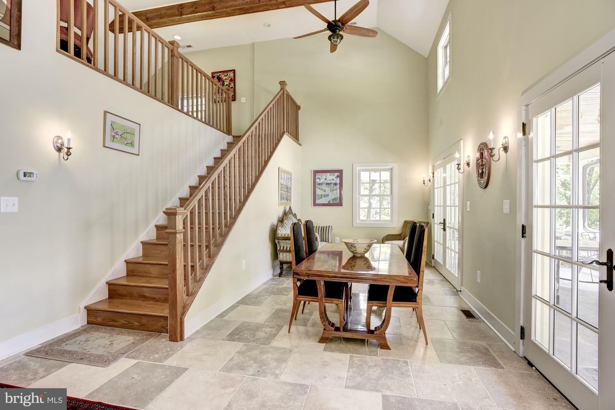 18203 Sands Road Purcellville, VA 20132 - Photo 36 of 48 Gallery Image 36