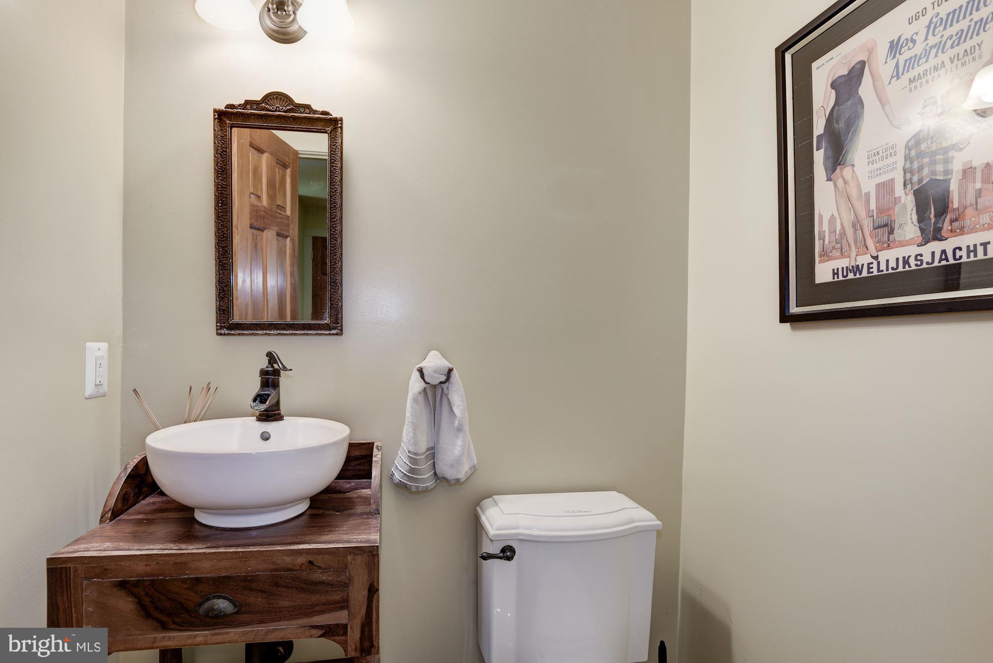 18203 Sands Road Purcellville, VA 20132 - Photo 38 of 48 Gallery Image 38