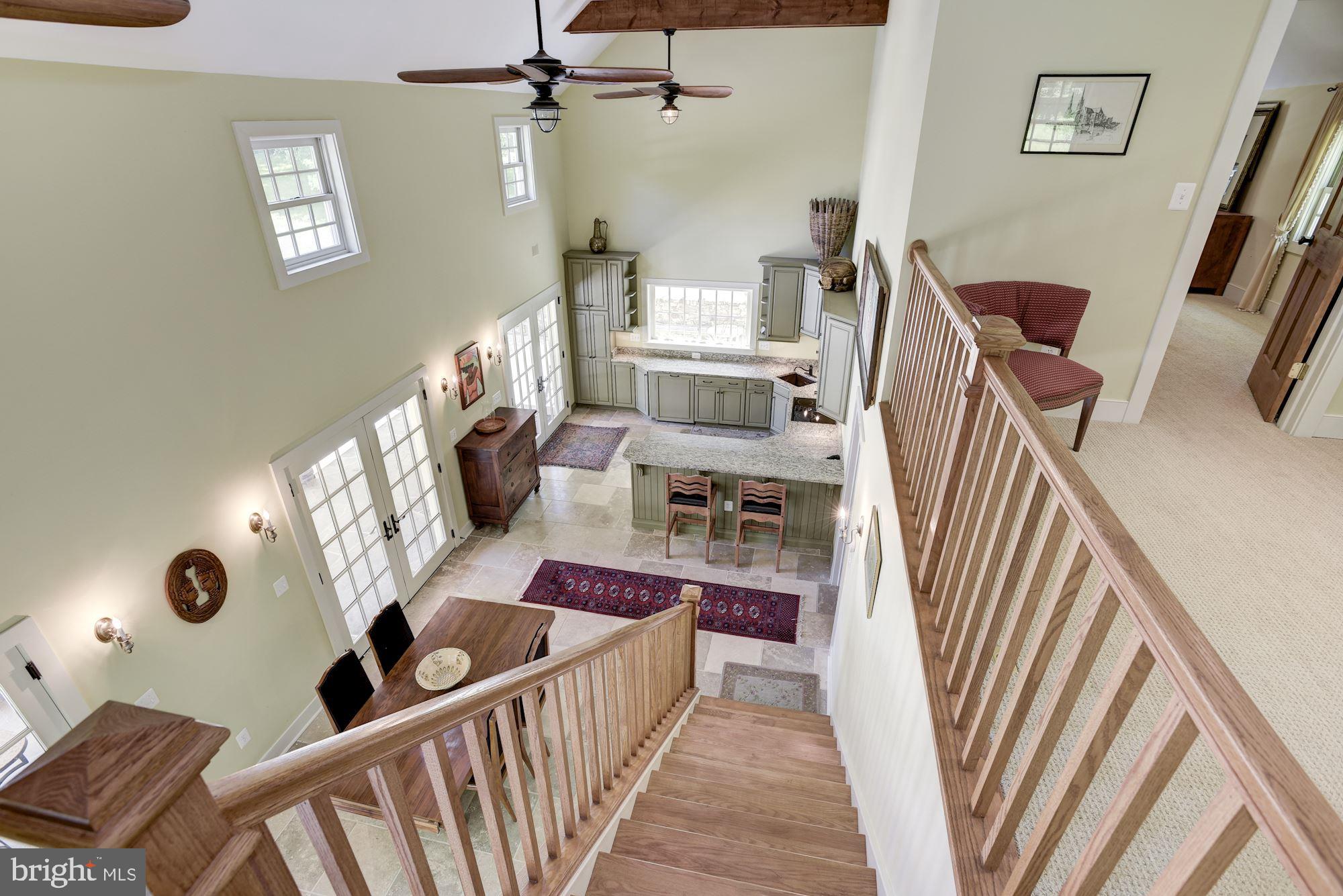 18203 Sands Road Purcellville, VA 20132 - Photo 40 of 48 Gallery Image 40