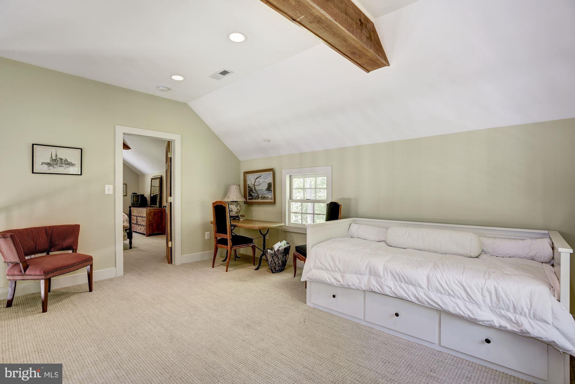 18203 Sands Road Purcellville, VA 20132 - Photo 41 of 48 Gallery Image 41