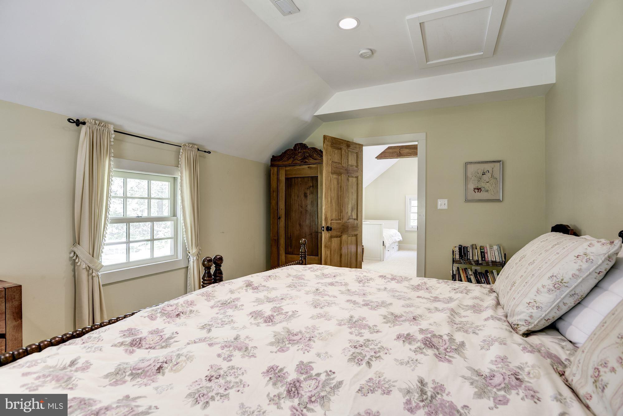18203 Sands Road Purcellville, VA 20132 - Photo 42 of 48 Gallery Image 42