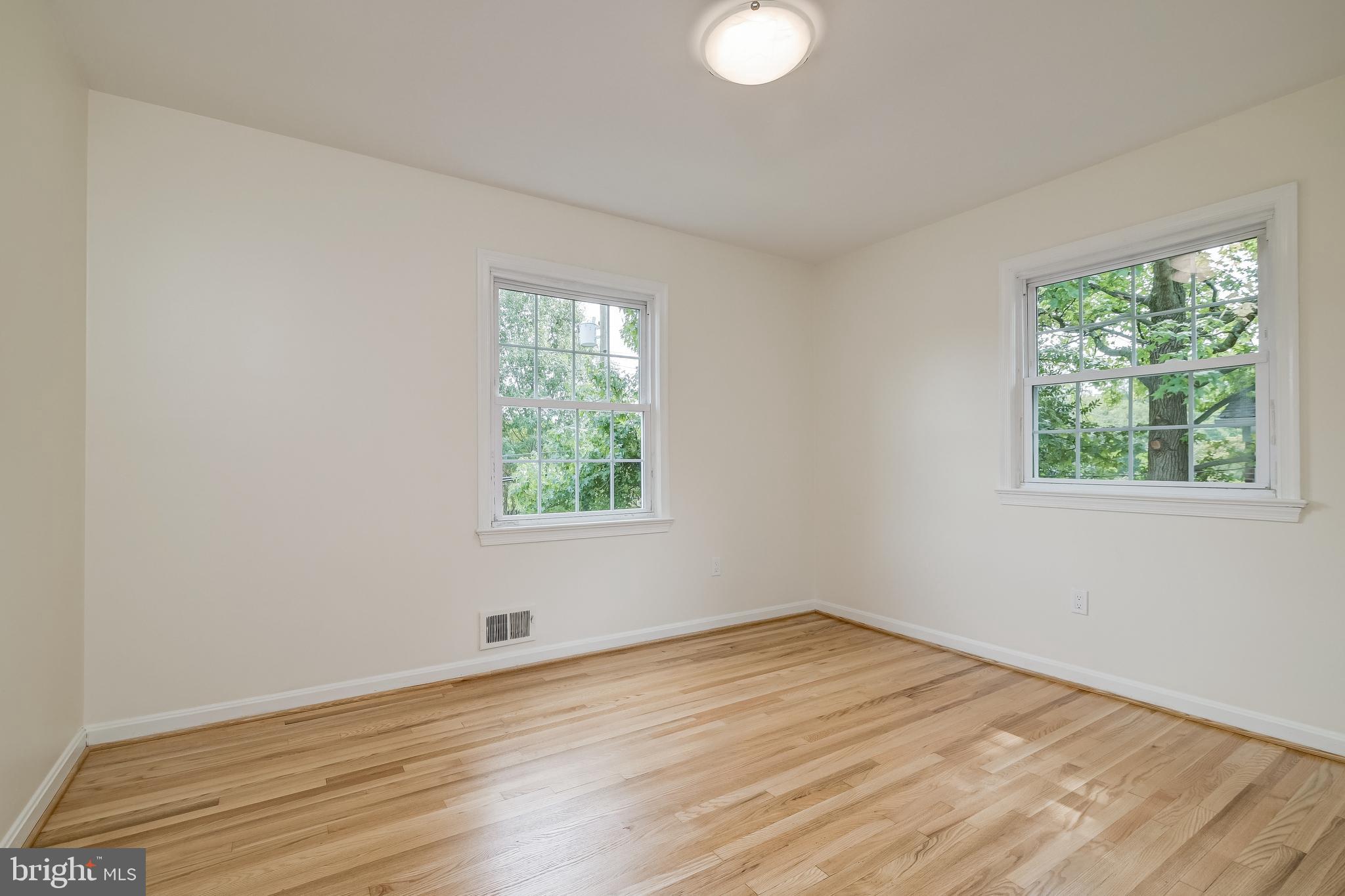 2185 Stratton Drive Potomac, MD 20854 - Photo 22 of 36 BR #2