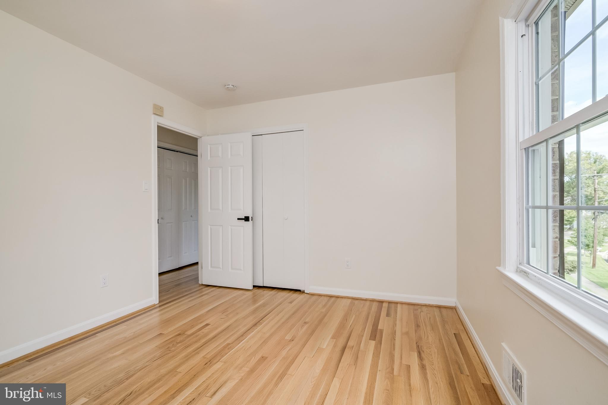 2185 Stratton Drive Potomac, MD 20854 - Photo 23 of 36 BR #2