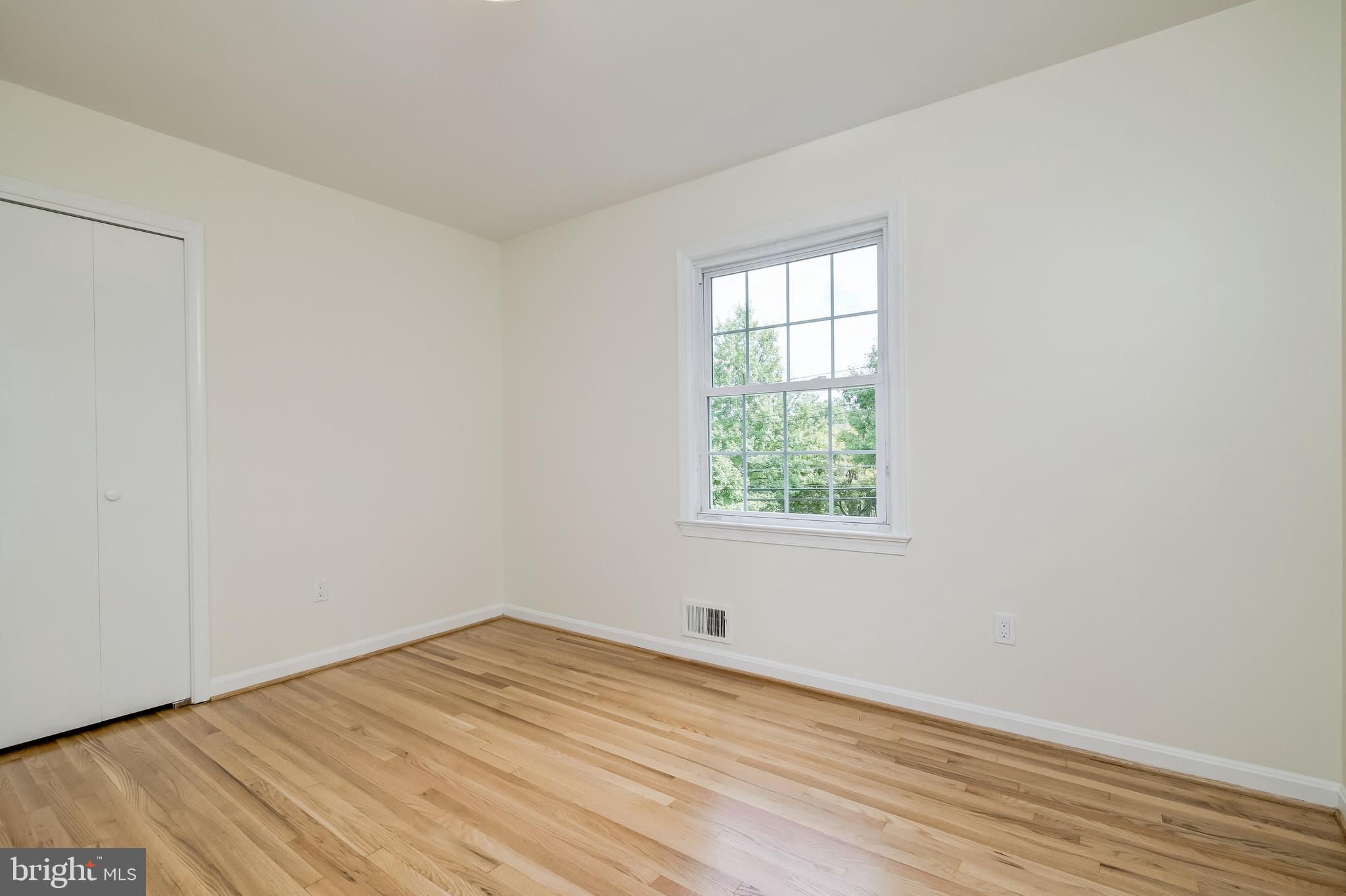 2185 Stratton Drive Potomac, MD 20854 - Photo 25 of 36 BR #3