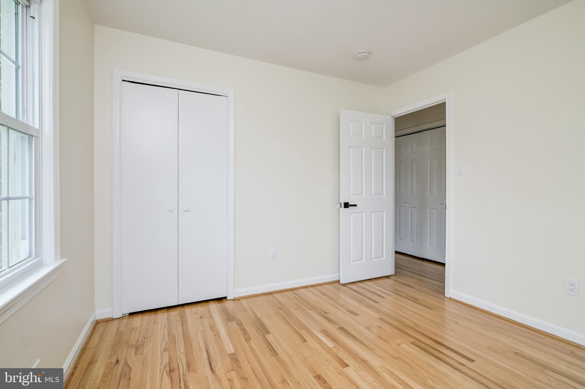 2185 Stratton Drive Potomac, MD 20854 - Photo 26 of 36 BR #3