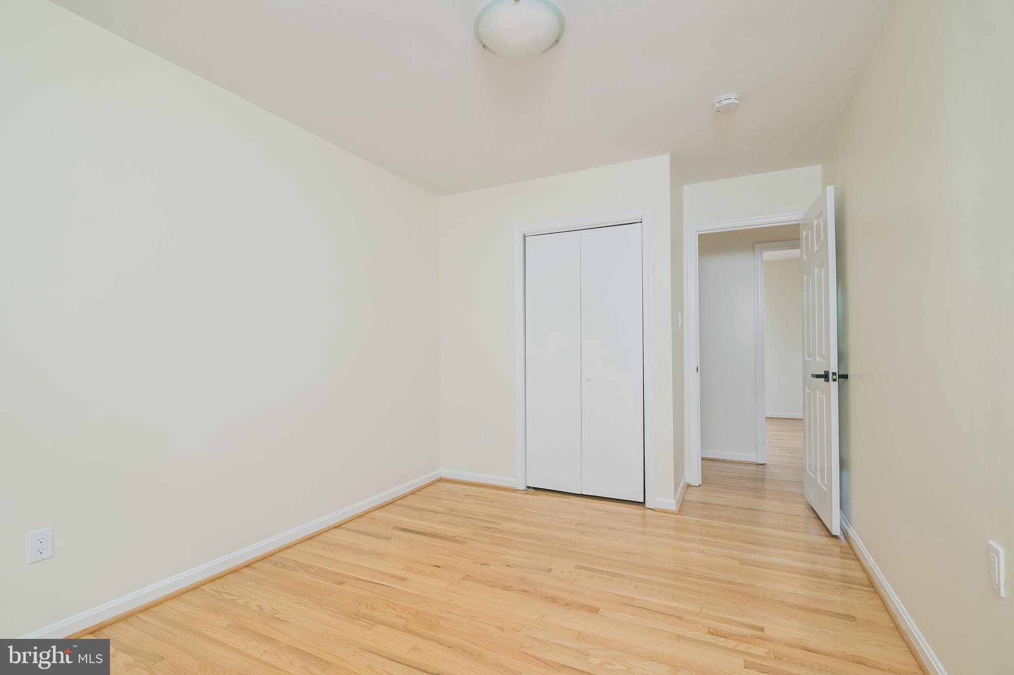 2185 Stratton Drive Potomac, MD 20854 - Photo 27 of 36 BR #4