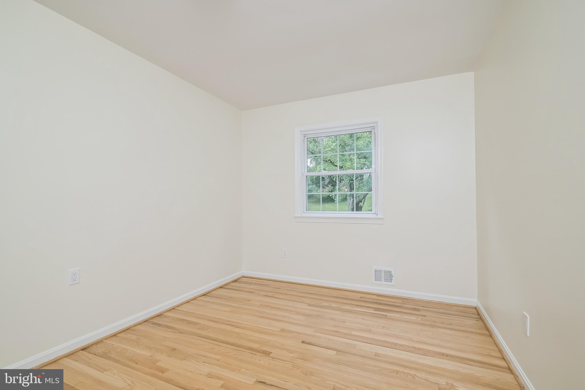 2185 Stratton Drive Potomac, MD 20854 - Photo 28 of 36 BR #4