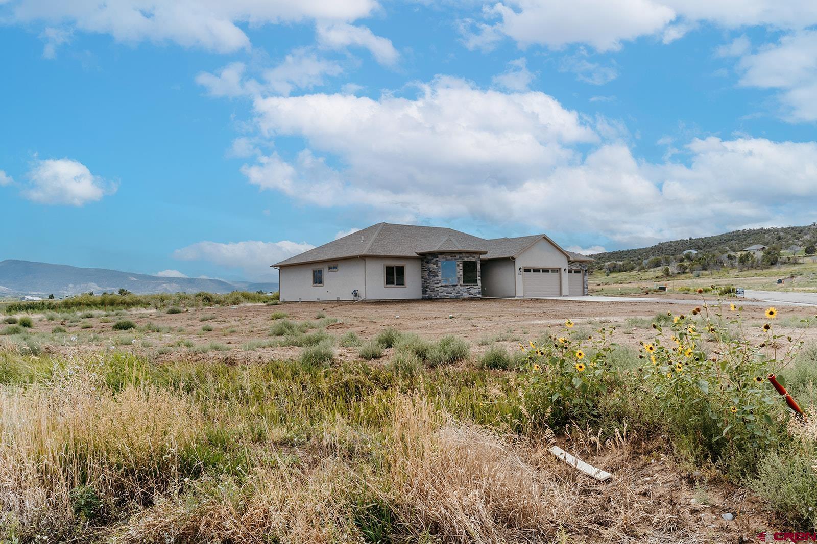 22280 6845 Road Montrose, CO 81403 - Photo 27 of 34