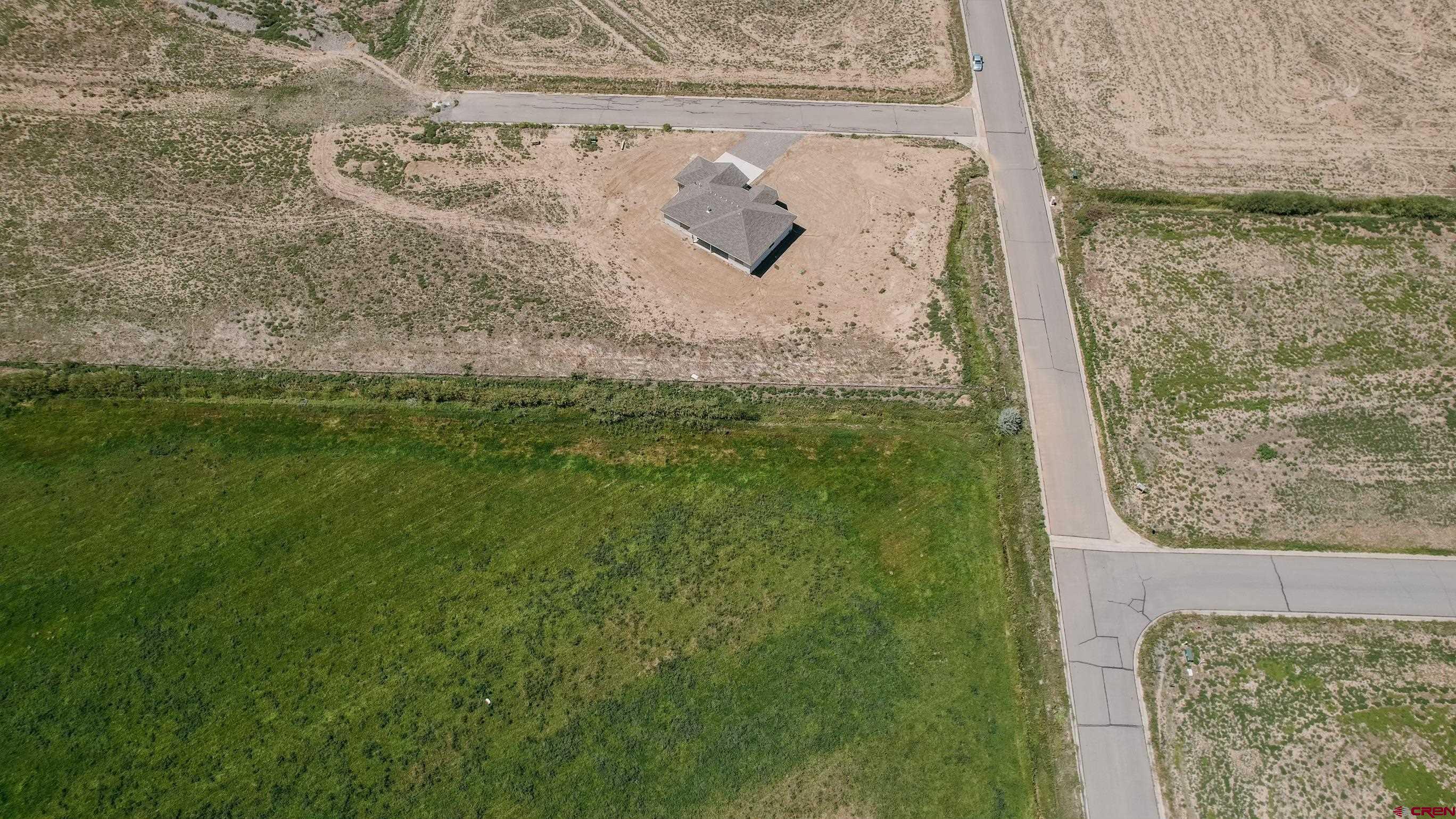 22280 6845 Road Montrose, CO 81403 - Photo 30 of 34