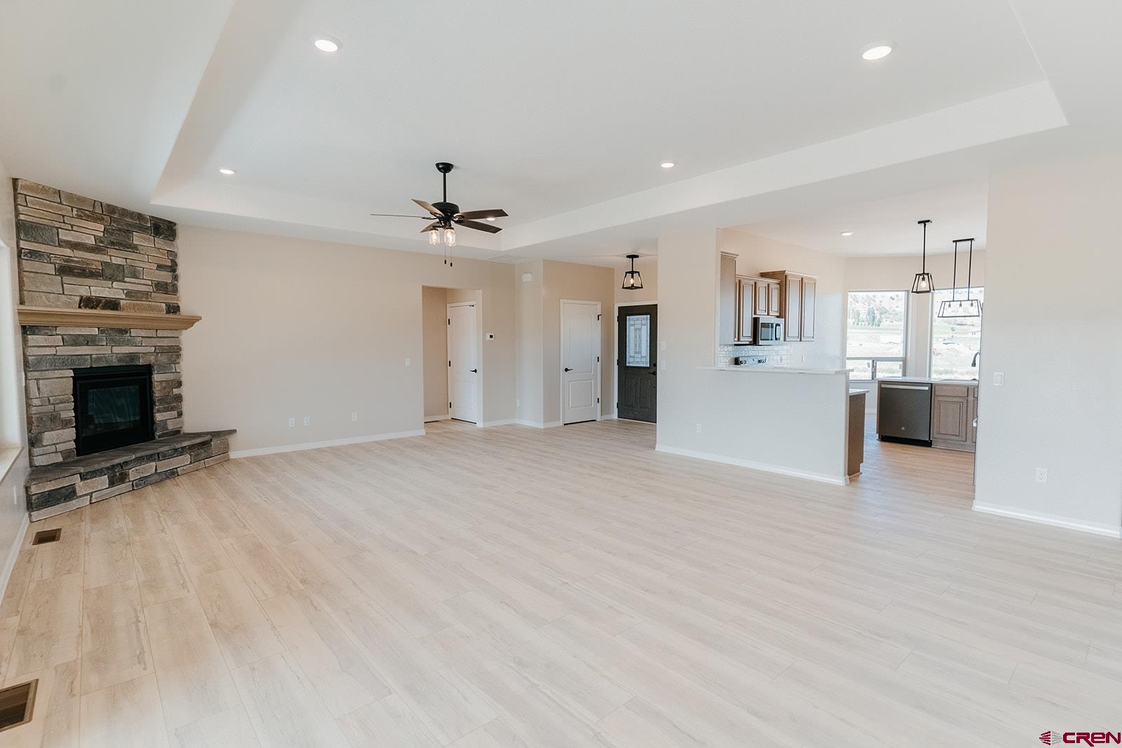 22280 6845 Road Montrose, CO 81403 - Photo 9 of 34