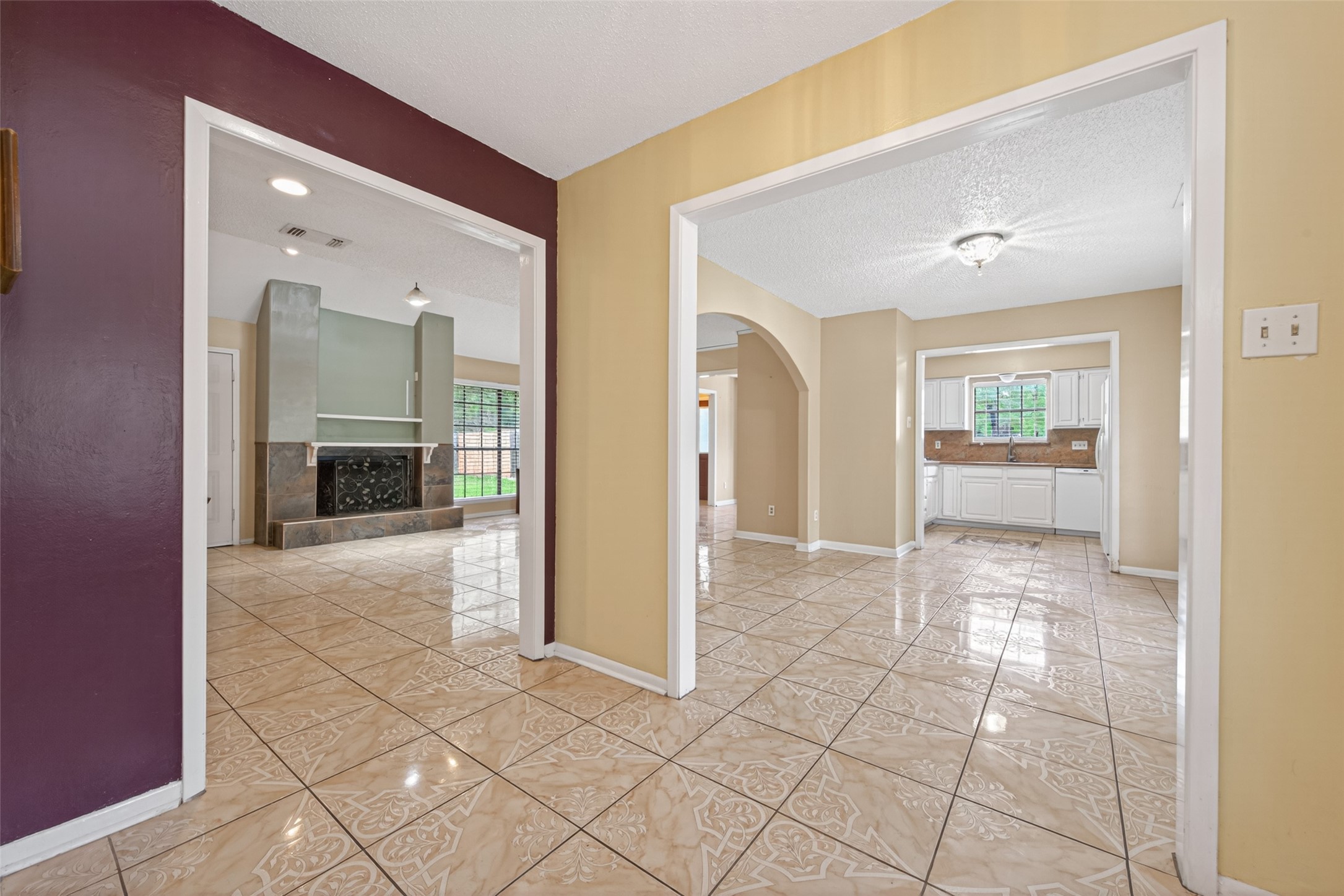 30207 East Geneva Drive Spring, TX 77386 - Photo 14 of 40