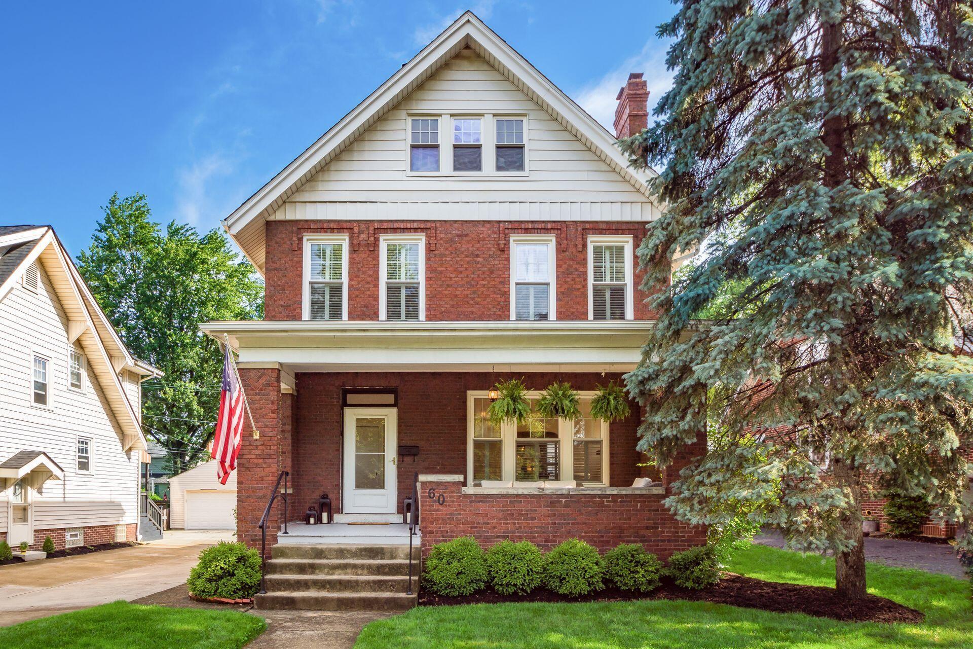 60 Chatham Road Columbus, OH 43214 - Photo 41 of 41 004_e5ed6c8_F 60 Chatham003-2