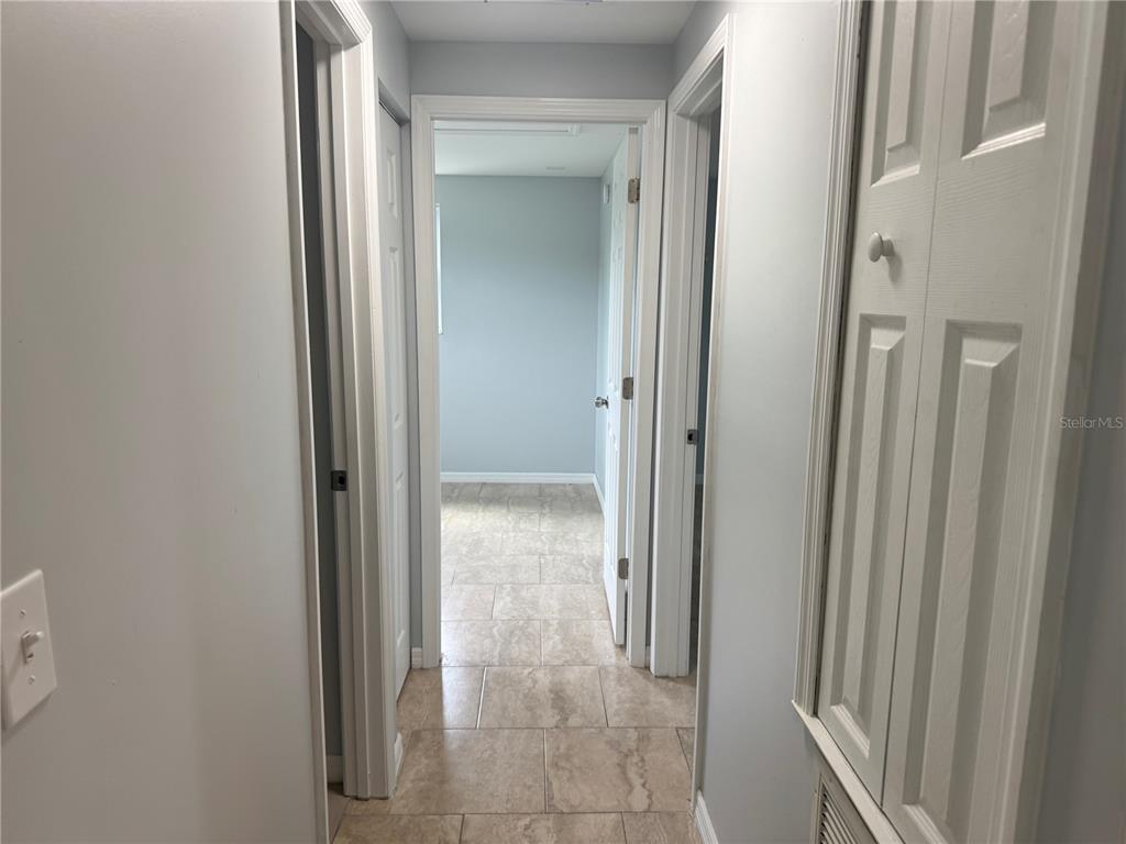3851 Southwest 147 Lane Road Ocala, FL 34473 - Photo 11 of 31 Gallery Image 11