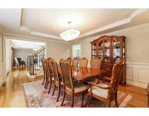 122 Coach Road North Attleboro, MA 02760 - Photo 11 of 30 Gallery Image 11