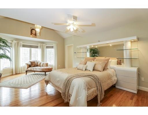 122 Coach Road North Attleboro, MA 02760 - Photo 12 of 30 Gallery Image 12