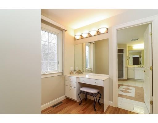122 Coach Road North Attleboro, MA 02760 - Photo 13 of 30 Gallery Image 13