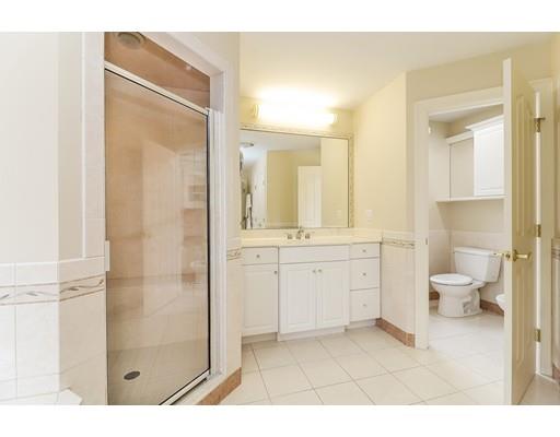 122 Coach Road North Attleboro, MA 02760 - Photo 14 of 30 Gallery Image 14
