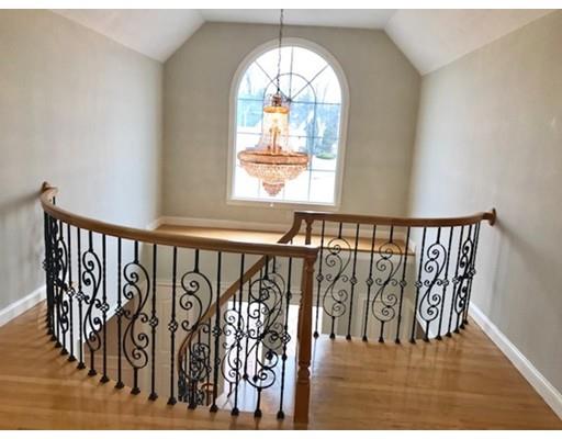 122 Coach Road North Attleboro, MA 02760 - Photo 16 of 30 Gallery Image 16