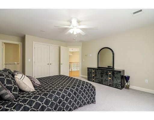 122 Coach Road North Attleboro, MA 02760 - Photo 17 of 30 Gallery Image 17