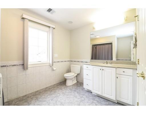 122 Coach Road North Attleboro, MA 02760 - Photo 18 of 30 Gallery Image 18