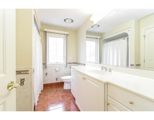 122 Coach Road North Attleboro, MA 02760 - Photo 20 of 30 Gallery Image 20