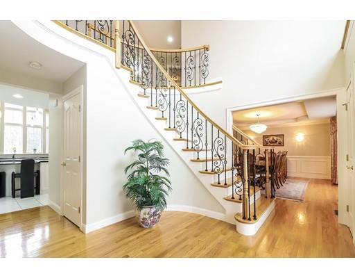 122 Coach Road North Attleboro, MA 02760 - Photo 2 of 30 Gallery Image 2