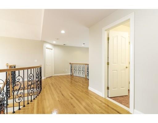 122 Coach Road North Attleboro, MA 02760 - Photo 21 of 30 Gallery Image 21