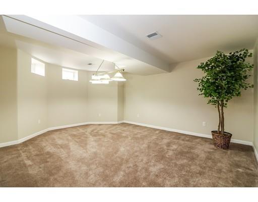 122 Coach Road North Attleboro, MA 02760 - Photo 24 of 30 Gallery Image 24