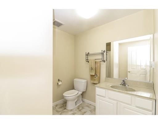 122 Coach Road North Attleboro, MA 02760 - Photo 26 of 30 Gallery Image 26