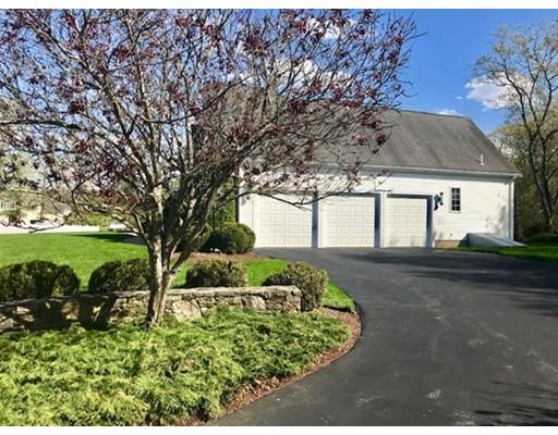 122 Coach Road North Attleboro, MA 02760 - Photo 29 of 30 Gallery Image 29