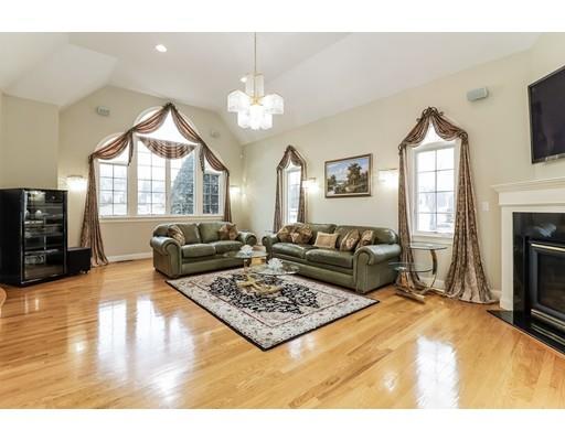 122 Coach Road North Attleboro, MA 02760 - Photo 3 of 30 Gallery Image 3