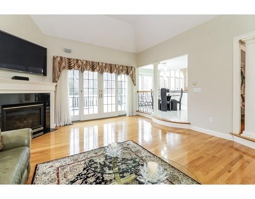 122 Coach Road North Attleboro, MA 02760 - Photo 4 of 30 Gallery Image 4