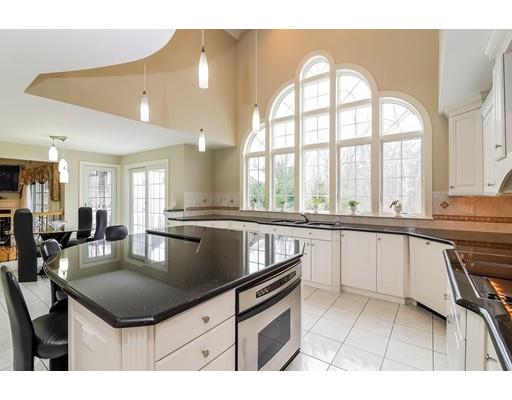 122 Coach Road North Attleboro, MA 02760 - Photo 6 of 30 Gallery Image 6