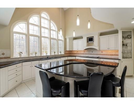 122 Coach Road North Attleboro, MA 02760 - Photo 7 of 30 Gallery Image 7