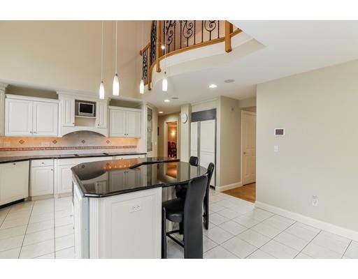 122 Coach Road North Attleboro, MA 02760 - Photo 8 of 30 Gallery Image 8
